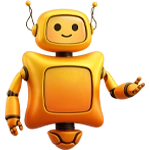 Chatbot Assistant
